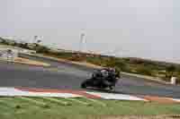 Bike_10
